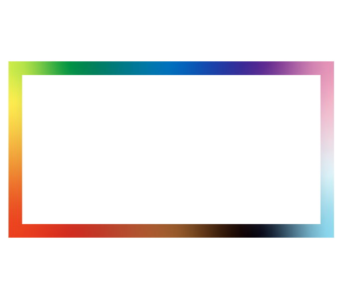 AIG — Logo Mark