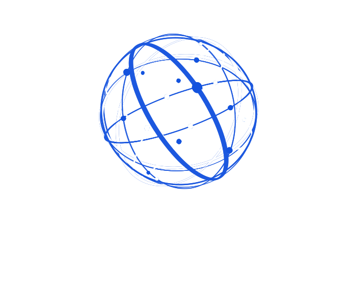 AIG — Logo Mark
