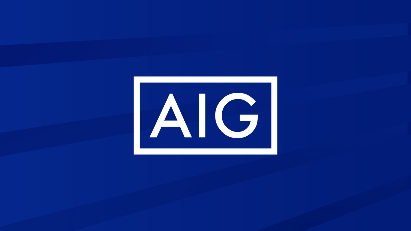 AIG