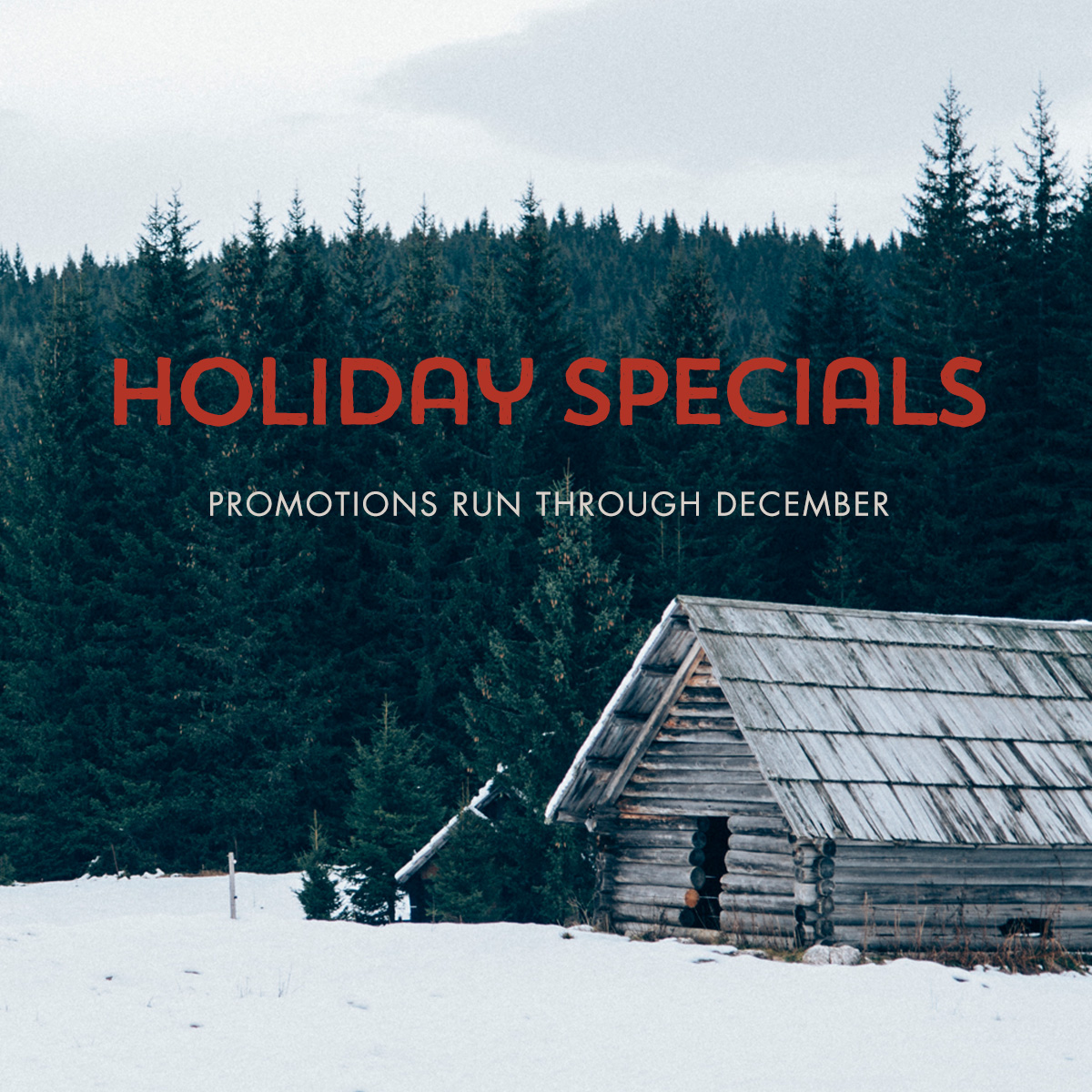 Ra Yoga — Social media graphic