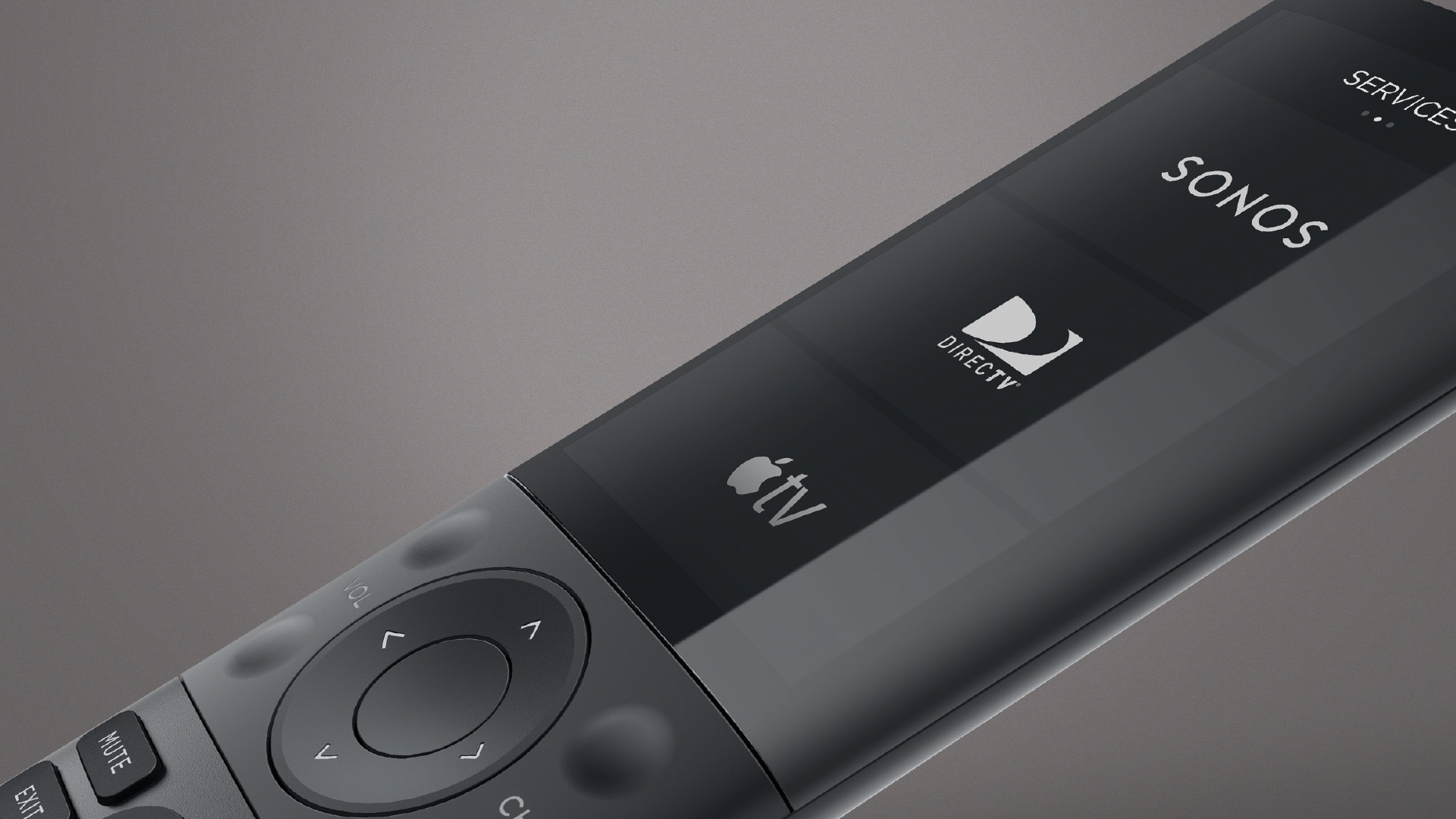 Savant — Hero Image